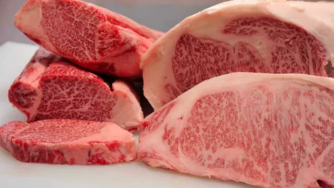 carne Kobe