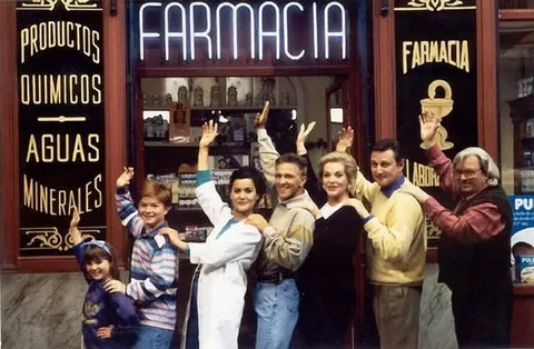 farmacia de guardia los palacios y vfca