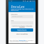 doculex