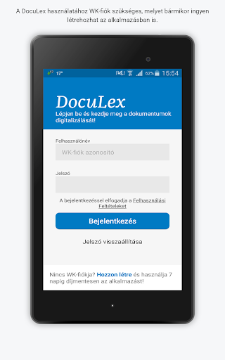 doculex