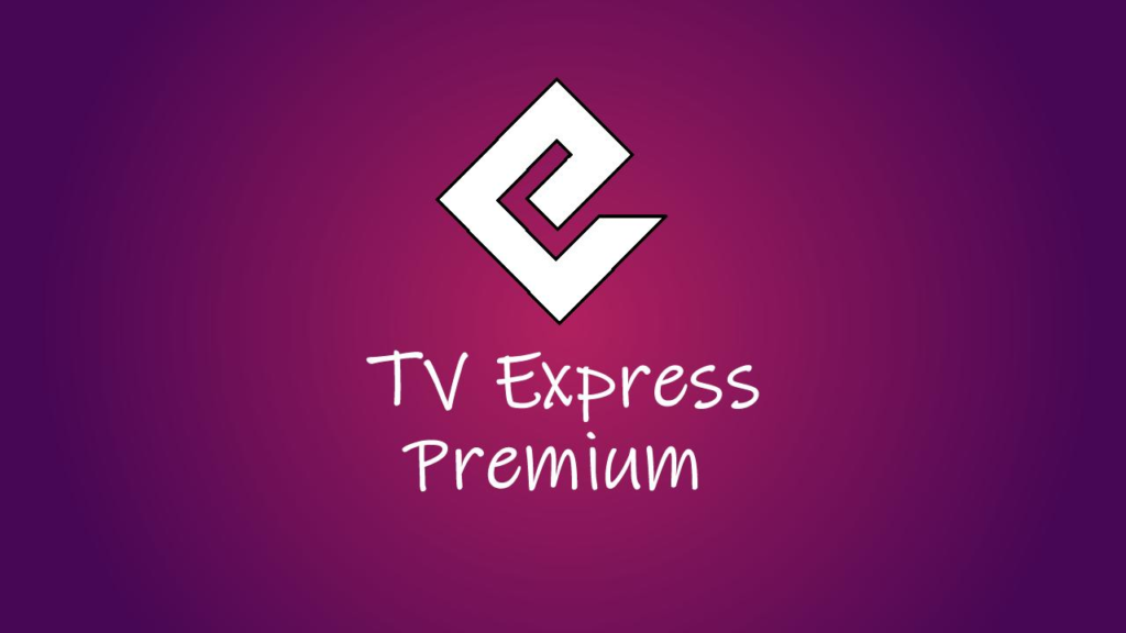 TV Express