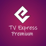 TV Express