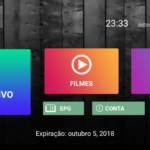 tv mix apk deportes