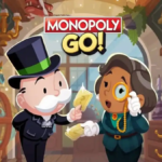 monopoly go dados gratis