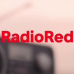 RadioRed